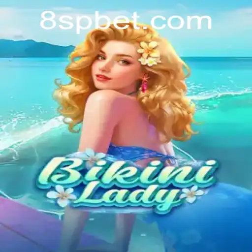 Exploring the Exciting World of BikiniLady: A Dive into SP BET Strategies