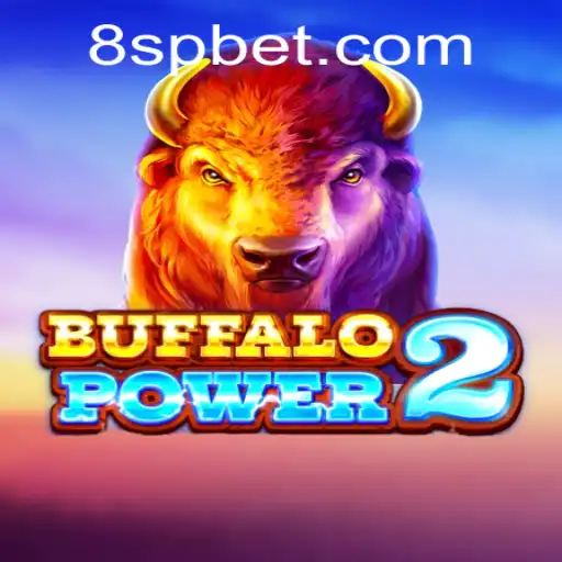 BuffaloPower2: Engaging Gameplay and Rules in the Casino World