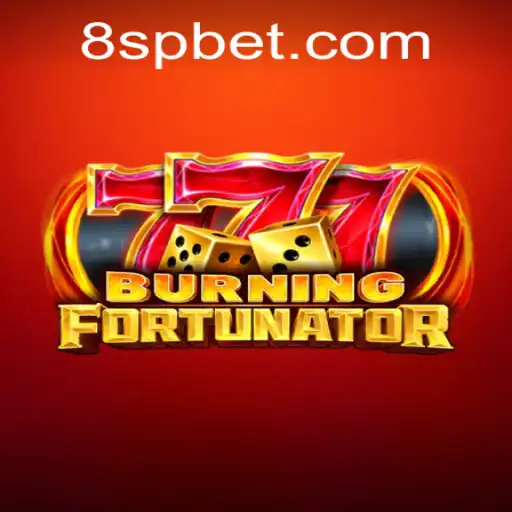 BurningFort: Exploring the Thrills and Strategies of SP BET
