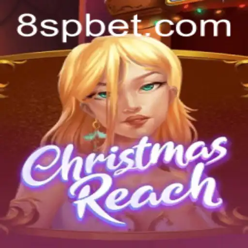 Discover the Magic of ChristmasReach: A Game for the Holiday Season