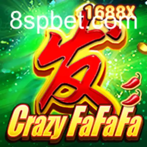 Exploring the Exciting World of CrazyFaFaFa and SP BET