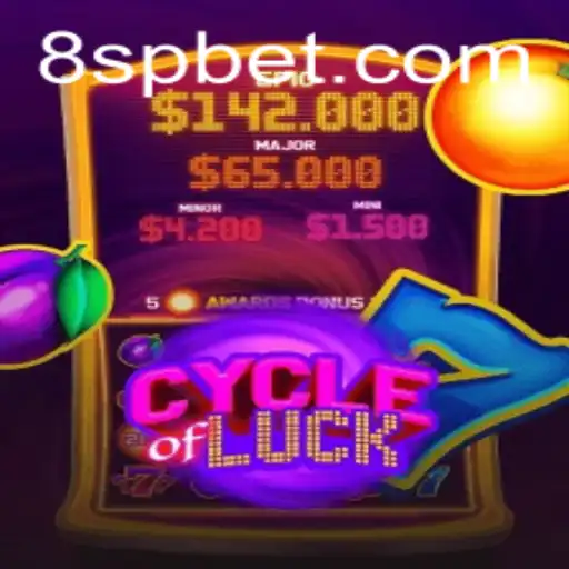 Unveiling the Thrills of CycleofLuck: A Comprehensive Guide to Gameplay and Strategy