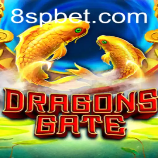 Exploring the Enchanting World of DragonsGate with SP BET
