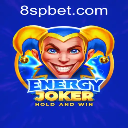 EnergyJoker: A Thrilling Universe with SP BET