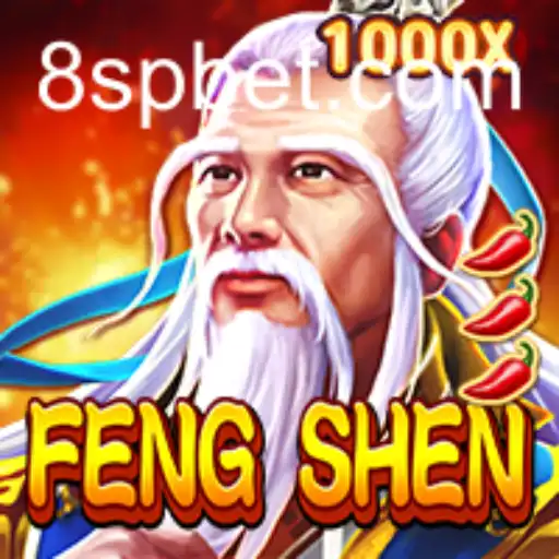 Exploring FengShen: A Monumental Adventure into the SP BET Realm