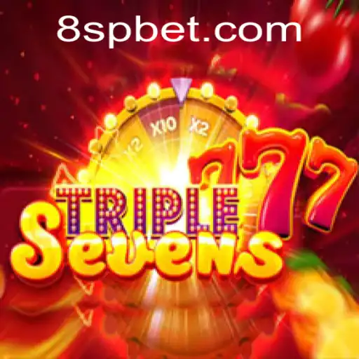 Exploring 777TripleSeven and the Excitement of SP BET