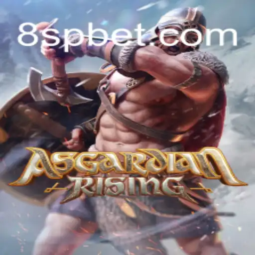Exploring the Epic World of AsgardianRising: A Thrilling Adventure with SP BET