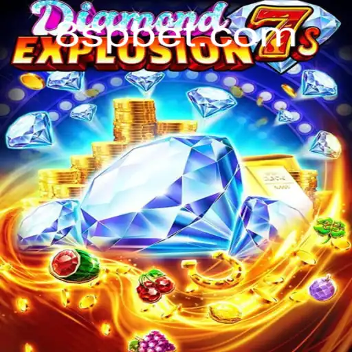 Exploring the Thrills of DiamondExplosion7s: An In-Depth Guide