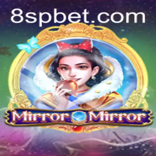 Exploring MirrorMirror: A New Age of Interactive Gaming