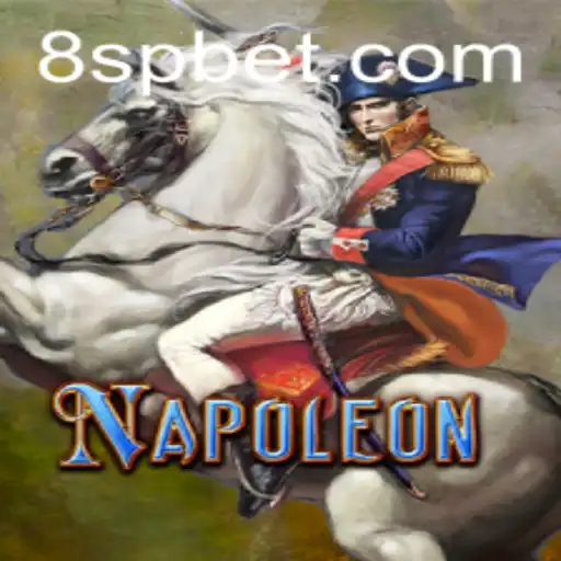 The Strategic World of Napoleon: A Deep Dive into SP BET