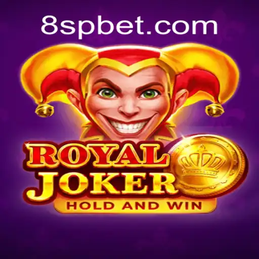 Exploring the Exciting World of RoyalJoker: Understanding SP BET