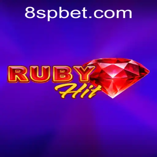 Exploring the Exciting World of RubyHit and the Innovative SP BET Feature
