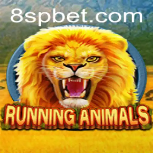 Exciting Gaming Adventure with RunningAnimals and SP BET
