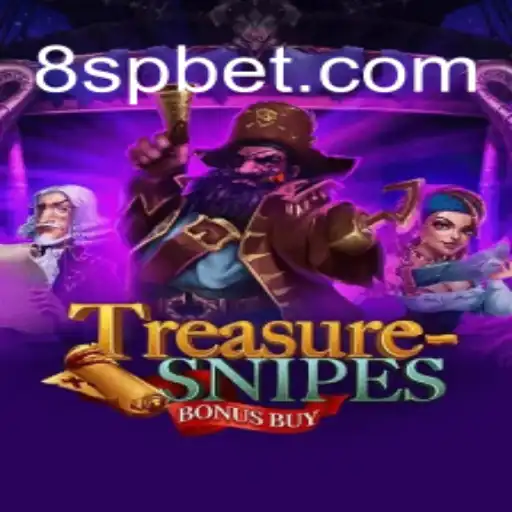 Exploring the Exciting World of TreasuresnipesBonusBuy: Unveiling the SP BET Feature