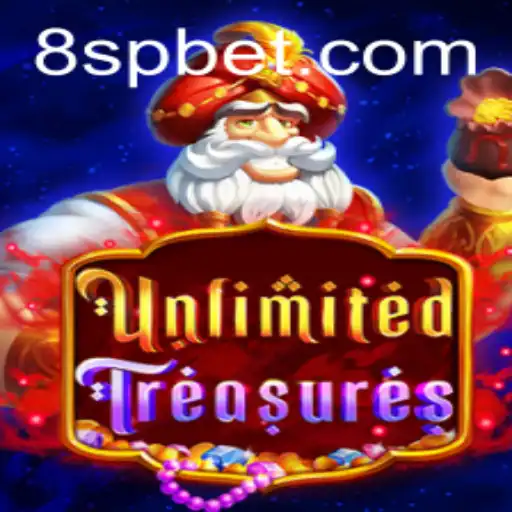 UnlimitedTreasures: Discover the Thrills of Modern Gaming