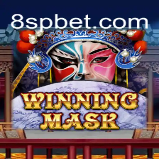 WinningMask: A Revolutionary Game with SP BET Strategy