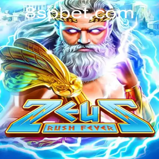 Unleashing the Excitement of ZeusRushFever and the Thrill of SP BET