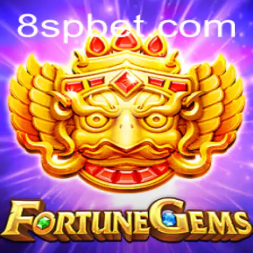 Exploring the Enchanting World of FortuneGems: A Comprehensive Guide