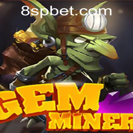 GemMiner: Excavate Your Path to Fortune with SP BET