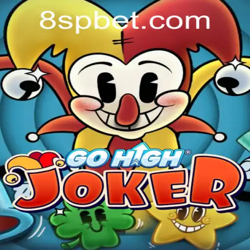 Exploring the Exciting World of GoHighJoker: A Guide to SP BET Gameplay
