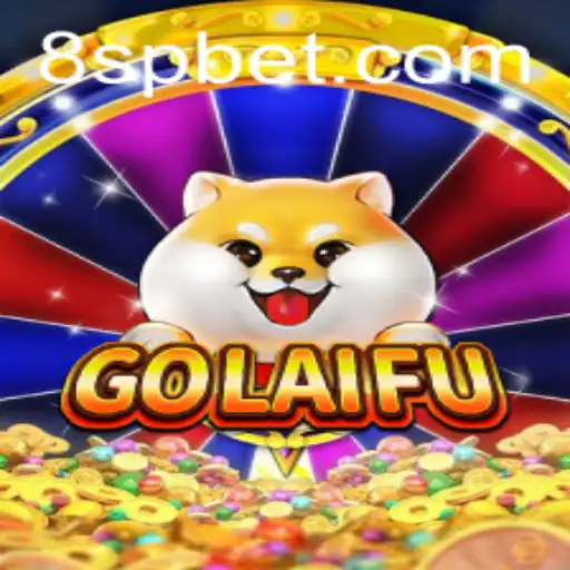 GoLaiFu: The Innovative Game Blending Luck and Strategy