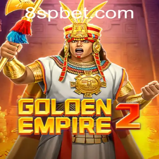 GoldenEmpire2: Unveiling A New Era of Gaming with SP BET