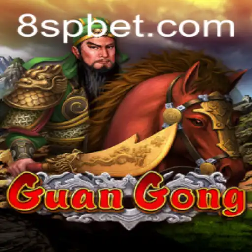 GuanGong: A New Era of Strategy and Excitement with SP BET