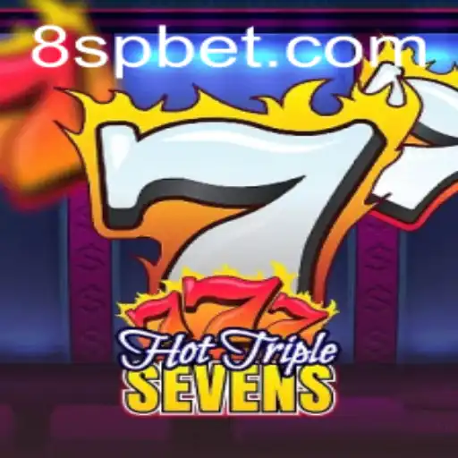 Explore 'HotTripleSevens': A Thrilling Casino Game with SP BET Options