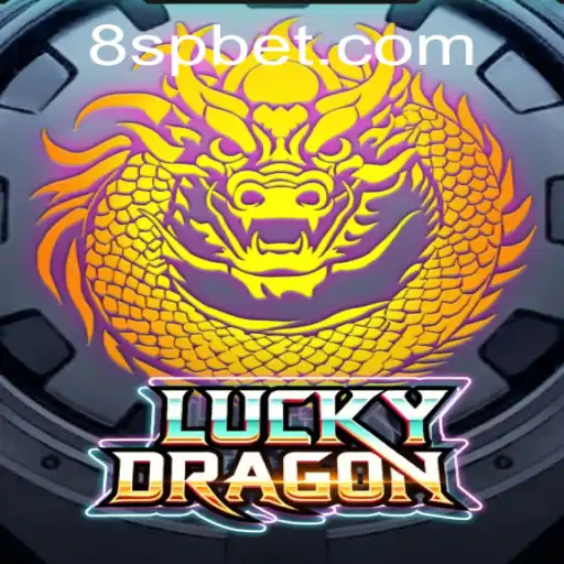 Discover the Thrills of LuckyDragon: A Dive into the World of SP BET