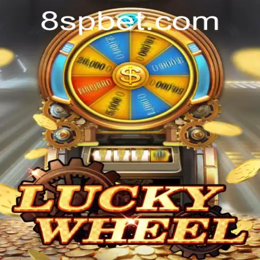 Exploring LuckyWheel: The Game That Spins Your Fortune