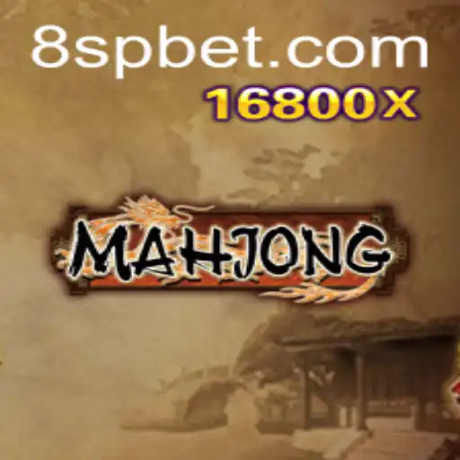Exploring the Timeless Game of Mahjong: A Modern Twist with SP BET