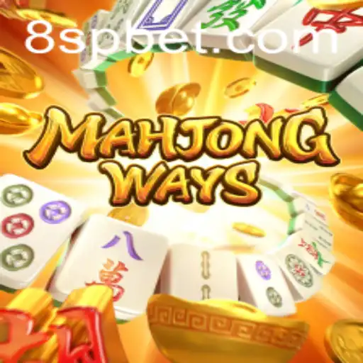 Exploring MahjongWays: A Deep Dive into the Intricate World of SP BET