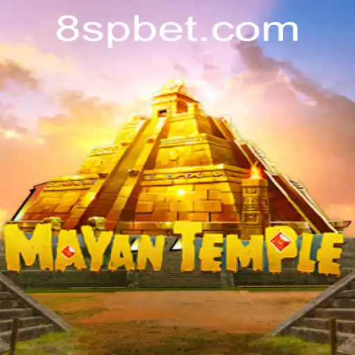 Discover the Thrilling World of MayanTemple: An In-depth Guide to SP BET