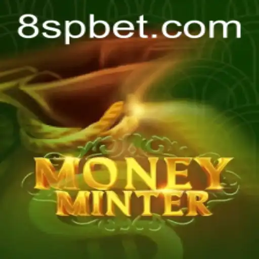MoneyMinter: The Strategy Game Taking the Gaming World by Storm