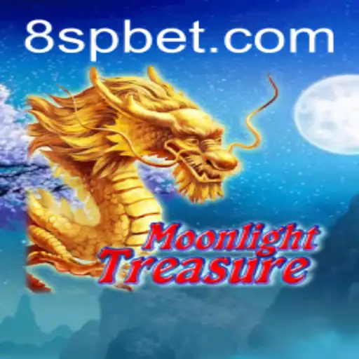 Discover MoonlightTreasure: Unveiling the Magic of SP BET