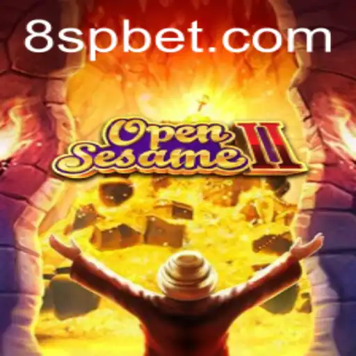 OpenSesameII: Unveiling the Latest Innovations in Interactive Gaming