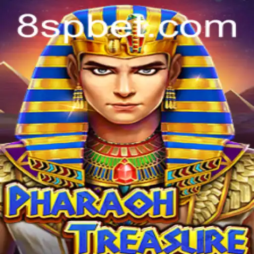 Discovering the Ancient Secrets of PharaohTreasure: A Thrilling Game Adventure