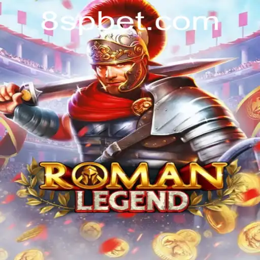 RomanLegend: Unveiling the Ancient Strategy with SP BET