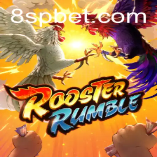 RoosterRumble: The Thrilling Game Experience with SP BET
