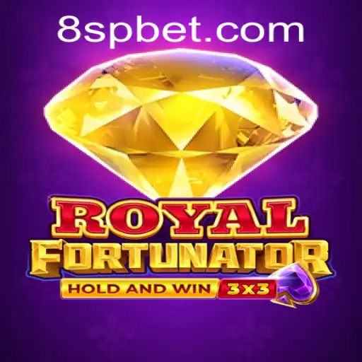 Unveiling the Thrilling World of Royalfort: SP BET at Its Finest