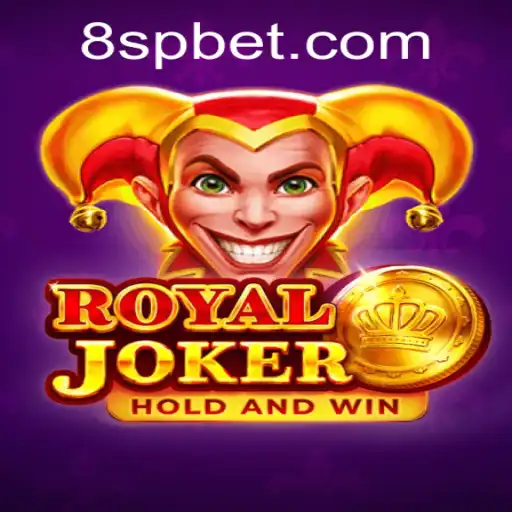 Exploring the Exciting World of RoyalJoker: Understanding SP BET