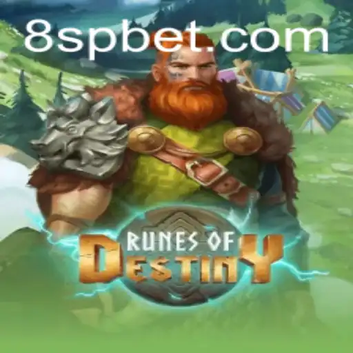 Exploring the Mystical World of RunesOfDestiny and the Intriguing SP BET System