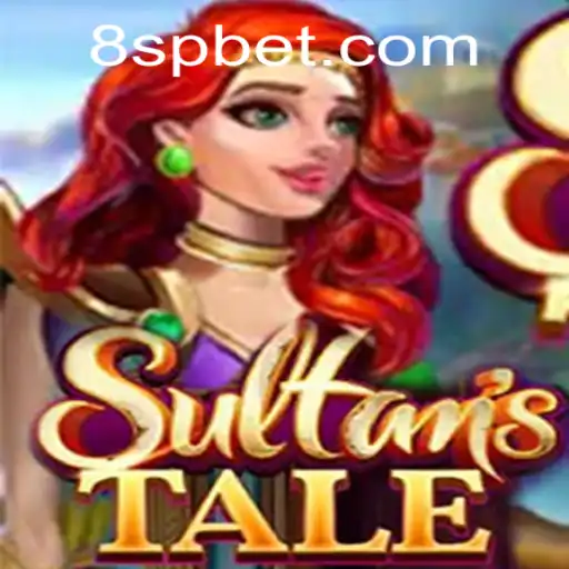 Unveiling the Thrills of Sultanstale: An In-Depth Look into SP BET Gameplay