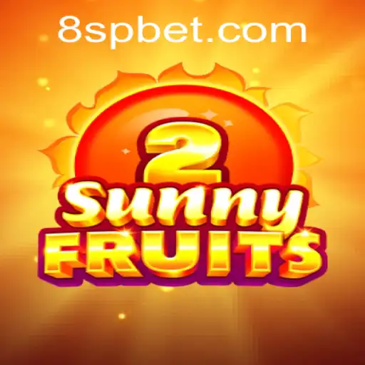 Exploring the Vibrant World of SunnyFruits2 and SP BET
