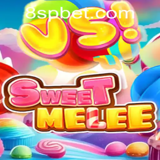 SweetMelee: A New Era of Strategic Play with SP BET