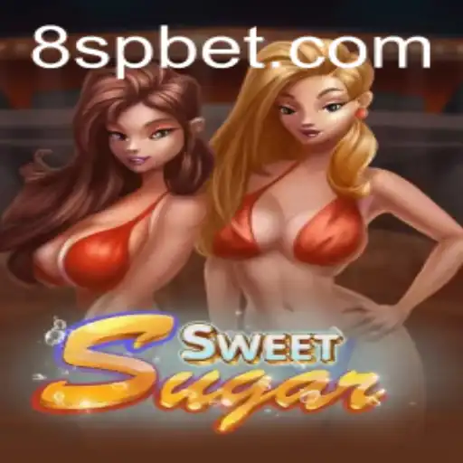 SweetSugar: An Engaging Adventure with SP BET Integration