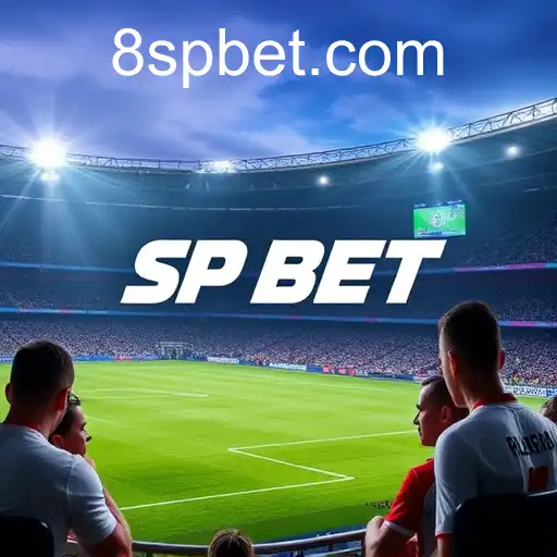 Transmissão ao vivo