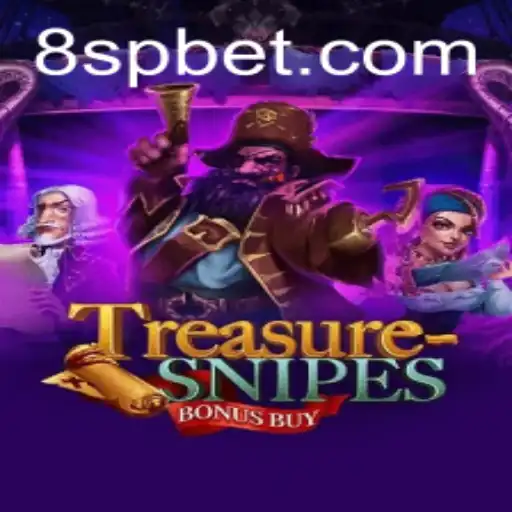 Exploring the Exciting World of TreasuresnipesBonusBuy: Unveiling the SP BET Feature