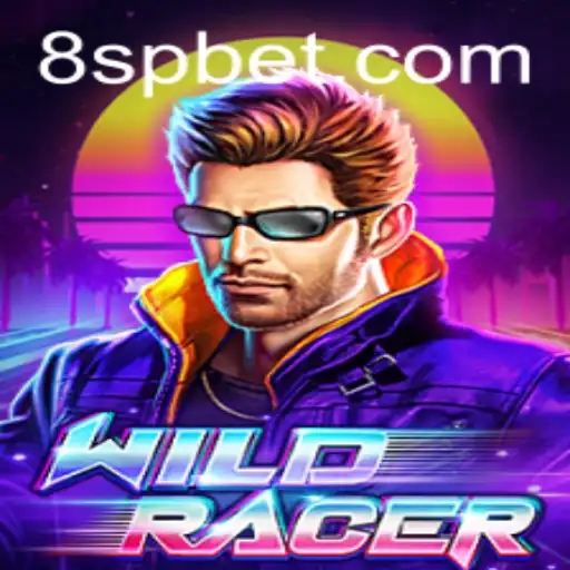 The Thrilling World of WildRacer: An Ultimate Guide to Mastering SP BET