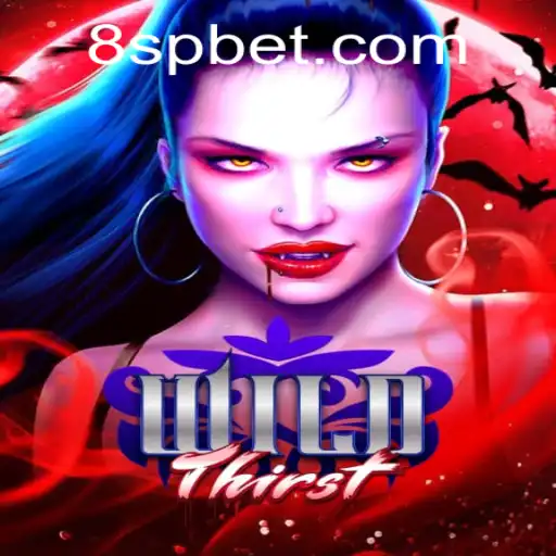 Exploring the New Horizons of Gaming with WildThirst